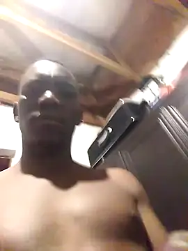 King Jovi online show from 5, 10, 2025