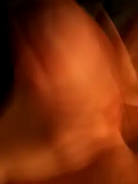 Hatah  online show from 25, 2, 2025