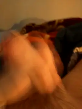 Hatah  online show from 20, 3, 2025