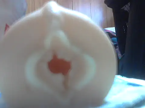 shikokichi55 online show from 20, 1, 2025