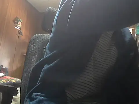 shikokichi55 online show from 26, 1, 2025