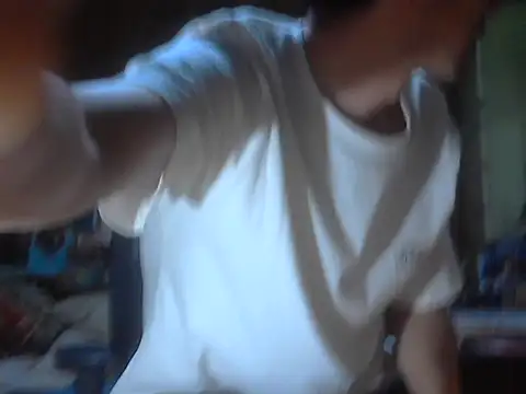 shikokichi55 online show from 28, 9, 2025