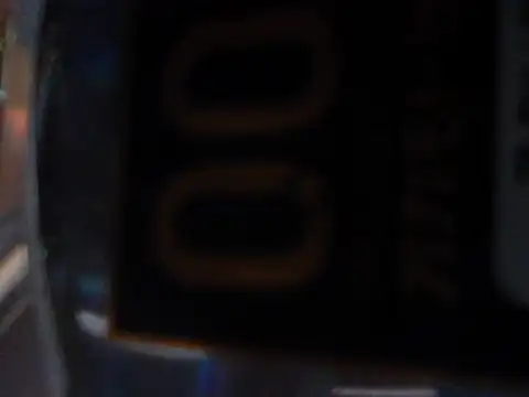 shikokichi55 online show from 5, 11, 2025