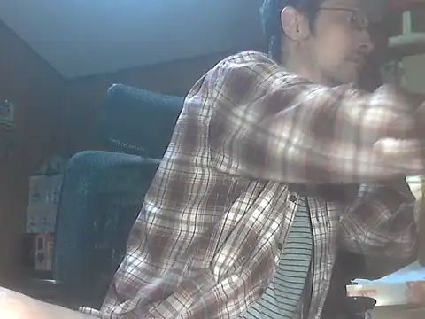 shikokichi55 online show from 14, 3, 2026