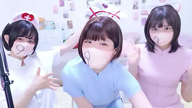 841 yayoi online show from 29, 4, 2026