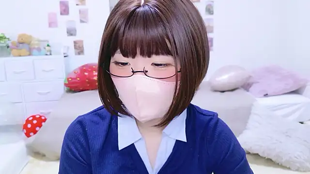 841 yayoi online show from 1, 5, 2026