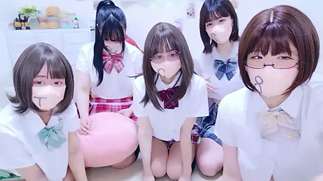 841 yayoi online show from 5, 5, 2026