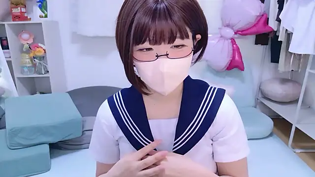 841 yayoi online show from 15, 5, 2026