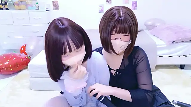 841 yayoi online show from 17, 5, 2026