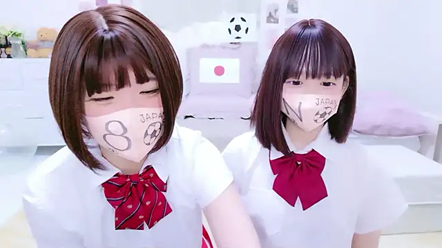 Snapshot of 841_yayoi chatting on 15, 6, 2026 841 yayoi online show from 15, 6, 2026