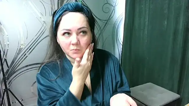 Snapshot of JuliaMorganss chatting on 11, 2, 2026 JuliaMorganss online show from 11, 2, 2026