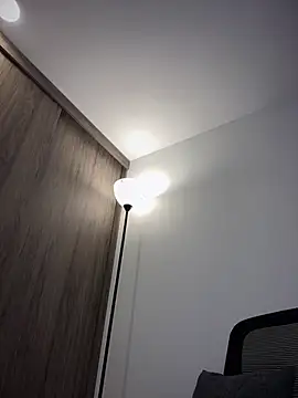 Snapshot of Rae_Lil_White chatting on 13, 3, 2025 Rae Lil White online show from 13, 3, 2025