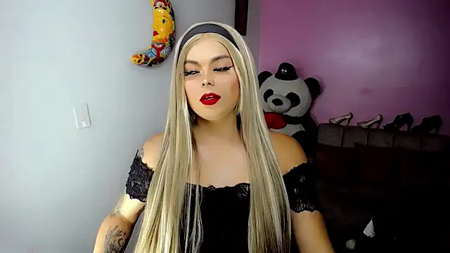 SweetKim21 online show from 20, 1, 2025