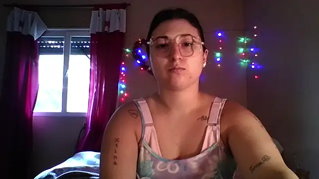 imsohornydacom online show from 3, 2, 2026