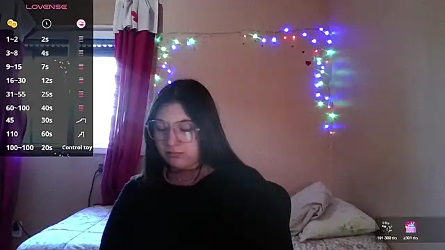 imsohornydacom online show from 3, 5, 2026