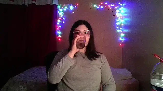 imsohornydacom online show from 6, 5, 2026