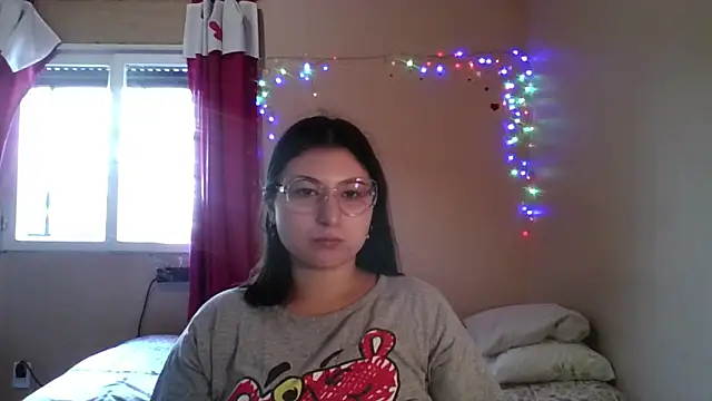 imsohornydacom online show from 6, 5, 2026