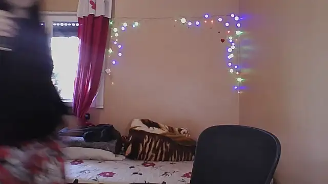 imsohornydacom online show from 22, 6, 2026