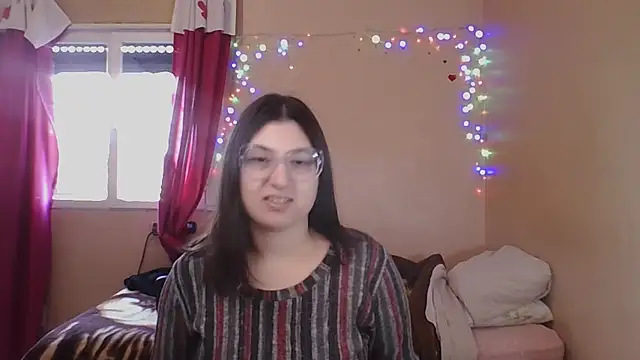 imsohornydacom online show from 24, 6, 2026
