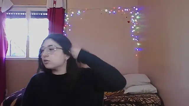 imsohornydacom online show from 29, 6, 2026