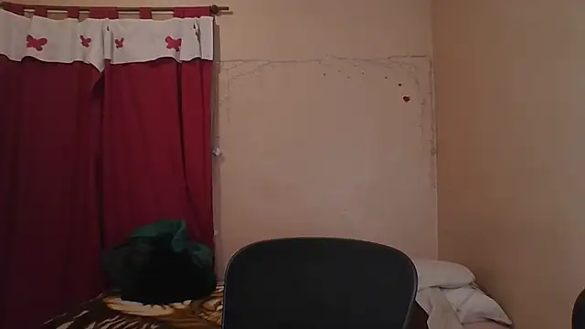 imsohornydacom online show from 3, 7, 2026