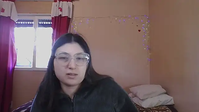 imsohornydacom online show from 3, 7, 2026