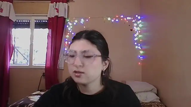 imsohornydacom online show from 5, 7, 2026
