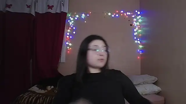 imsohornydacom online show from 11, 7, 2026