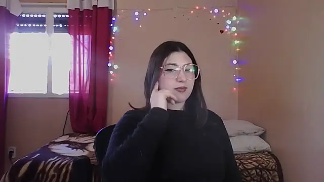 imsohornydacom online show from 12, 7, 2026