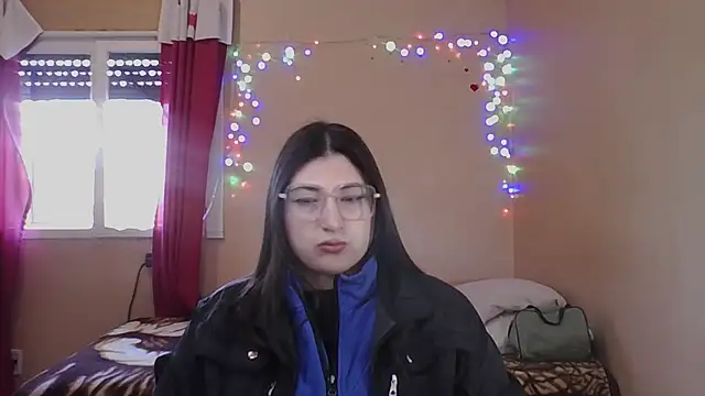 imsohornydacom online show from 14, 7, 2026