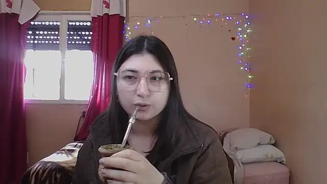 imsohornydacom online show from 22, 7, 2026