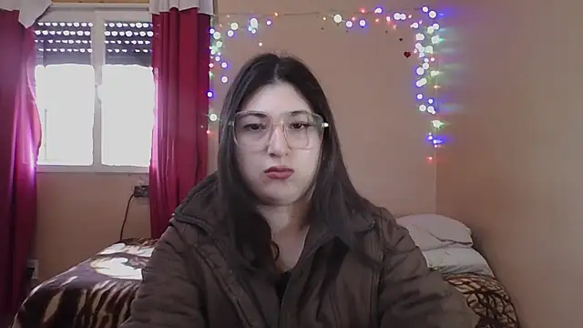 imsohornydacom online show from 24, 7, 2026