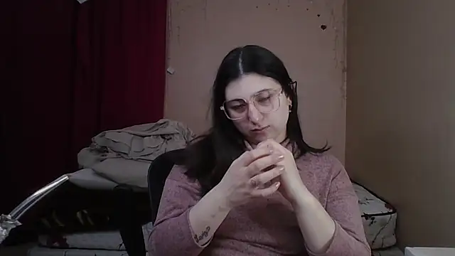 imsohornydacom online show from 26, 7, 2026