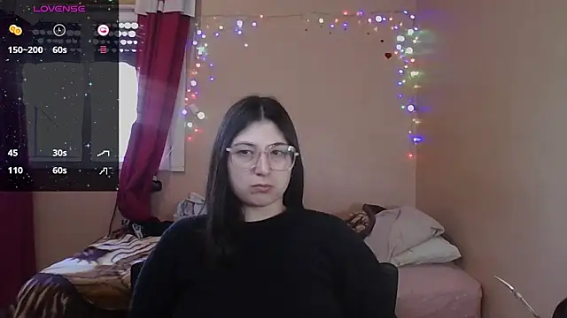 imsohornydacom online show from 31, 7, 2026