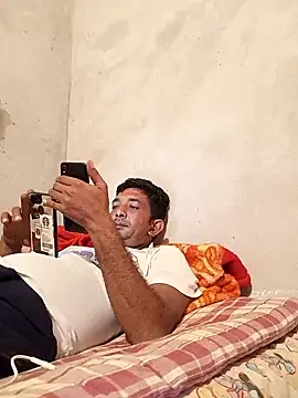 Snapshot of BLACK_DiCK_DADDY_32 chatting on 23, 12, 2024 BLACK DiCK DADDY 32 online show from 23, 12, 2024