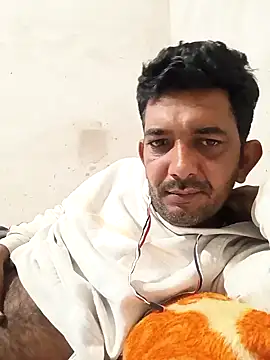 Snapshot of BLACK_DiCK_DADDY_32 chatting on 27, 12, 2024 BLACK DiCK DADDY 32 online show from 27, 12, 2024