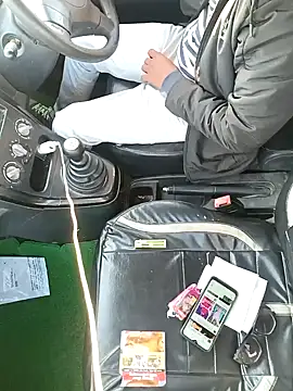 Snapshot of BLACK_DiCK_DADDY_32 chatting on 8, 1, 2025 BLACK DiCK DADDY 32 online show from 8, 1, 2025