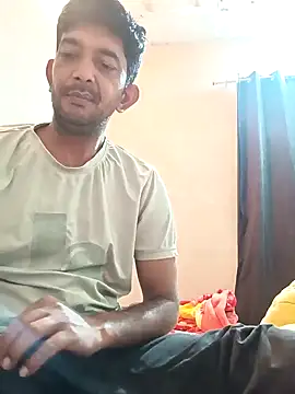 Snapshot of BLACK_DiCK_DADDY_32 chatting on 30, 1, 2025 BLACK DiCK DADDY 32 online show from 30, 1, 2025