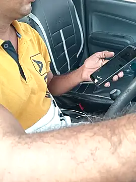 Snapshot of BLACK_DiCK_DADDY_32 chatting on 31, 1, 2025 BLACK DiCK DADDY 32 online show from 31, 1, 2025