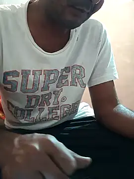 Snapshot of BLACK_DiCK_DADDY_32 chatting on 18, 3, 2025 BLACK DiCK DADDY 32 online show from 18, 3, 2025