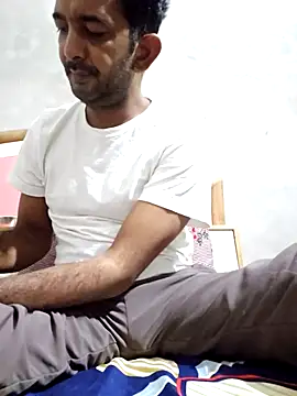 Snapshot of BLACK_DiCK_DADDY_32 chatting on 25, 9, 2025 BLACK DiCK DADDY 32 online show from 25, 9, 2025