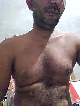 Snapshot of BLACK_DiCK_DADDY_32 chatting on 26, 9, 2025 BLACK DiCK DADDY 32 online show from 26, 9, 2025