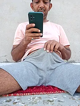 Snapshot of BLACK_DiCK_DADDY_32 chatting on 2, 10, 2025 BLACK DiCK DADDY 32 online show from 2, 10, 2025