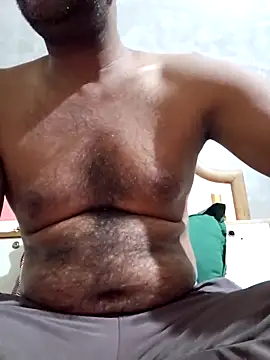 Snapshot of BLACK_DiCK_DADDY_32 chatting on 28, 10, 2025 BLACK DiCK DADDY 32 online show from 28, 10, 2025