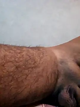 BLACK DiCK DADDY 32 online show from 31, 7, 2026