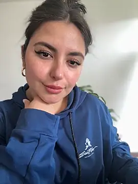 sukhakunis1 online show from 10, 11, 2025