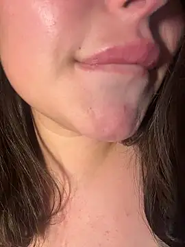 sukhakunis1 online show from 7, 2, 2026