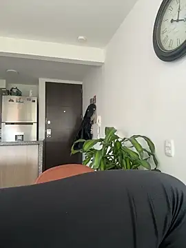 sukhakunis1 online show from 13, 2, 2026