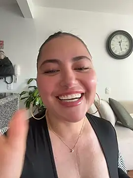 sukhakunis1 online show from 6, 5, 2026