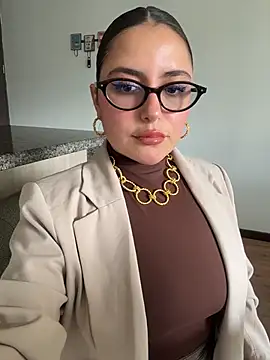 sukhakunis1 online show from 10, 7, 2026